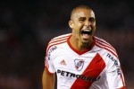 TREZEGUET.JPG