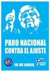 paro nacional 10 avril.jpg
