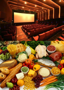 ciné et resto.png