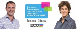 Affiche de campagne ECO Lousteau.jpg