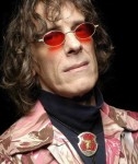 Luis Alberto Spinetta.jpg