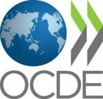 logo OCDE.jpg