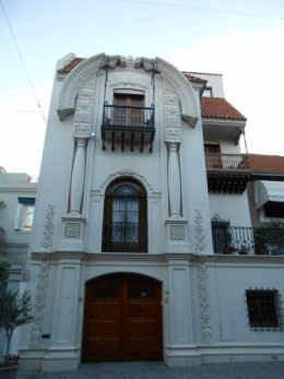 DSCN9962.JPG