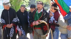 Mapuche Bariloche.jpg