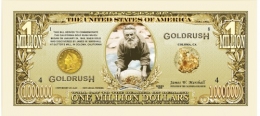 Ruée sur le dollar.jpg