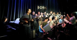 Boris Big Band.jpg