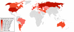 Diaspora arménienne.png