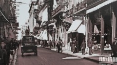Buenos Aires 1920.jpg