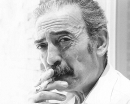 juan gelman 1930-2014.jpg