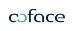 logo coface grand.jpg