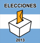élections argentine 2013.png