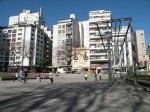 Place fac de médecine.JPG