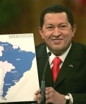 Intégration Vénézuela Mercosur.jpg