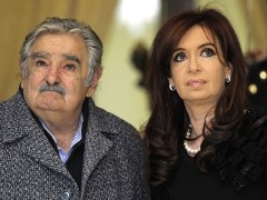 CFK avec Mujica.jpg