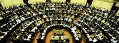 Assemblée argentine.jpg