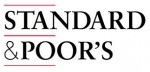 logo s&p.jpg