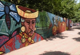 graffiti, tag, street art, stencil, buenos aires, escritos en la calle, grafiti