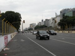 9 de julio.JPG