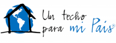 techo para mi pais