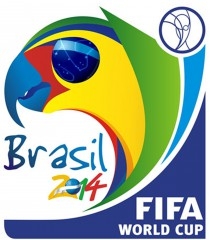 Brasil 2014 championnat du monde.jpg