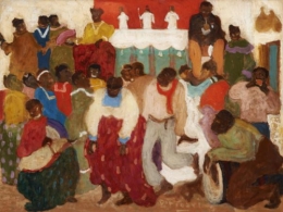 Candombe Figari.jpg