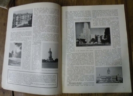 Extraits Argentine 1937.JPG