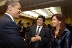 cfk-obama-2.jpg