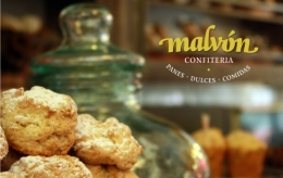 Malvon Confiteria.jpg