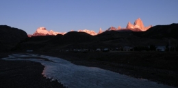 2-Amanecer rio fitzroy.JPG