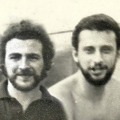 Fischer Bufano.jpg