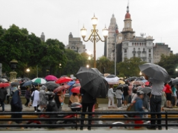 18F buenos Aires.jpg
