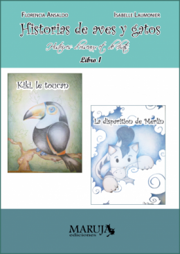 couverture kiki le toucan.png