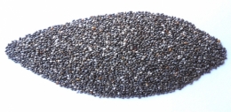 chia,graines de chia,chia argentine,super aliment,aliment diététique,alternative agricole,soja,aztèque