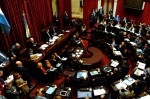 senat argentin.jpg