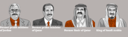 Macri Panama Papers 2.png