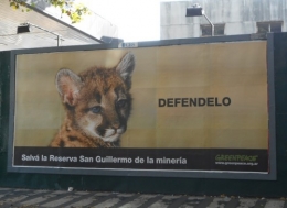 Greenpeance San Guillermo.JPG