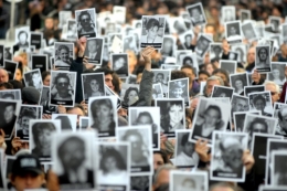 AMIA victimes.jpg