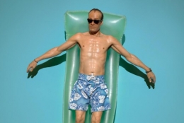 Ron Mueck Drift.jpg