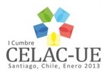 jean-marc ayrault,buenos aires,sommet ue-celac,sommet ue-amérique latine,relations france argentine
