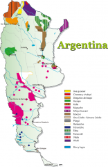 Peuples originaires Argentine.png