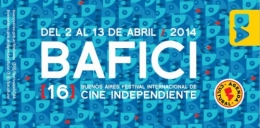 Bafici 2014.jpg