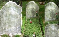 Tombe de Borges.JPG