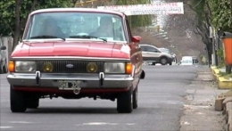 Ford Falcon argentina.jpg