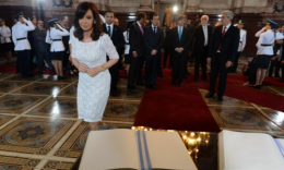 CFK arrivée au Congrès.png