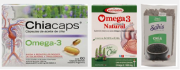 parapharmacie chia.png