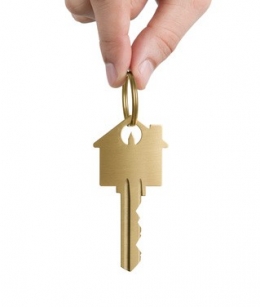 chercher une location à buenos aires,recherche d'appartement à buenos aires,tarif location buenos aires,colocation buenos aires,prix moyen location buenos aires