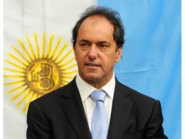 Daniel Scioli candidat présidentielles argentine.jpg