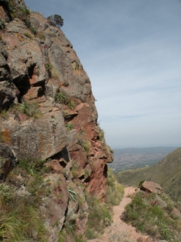 Massif de granit rose.JPG