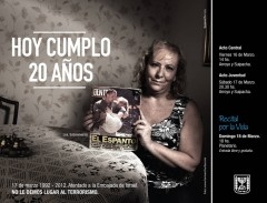 20 ans - attentat ambassade israel buenos airs.jpg