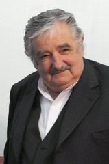 pepe mujica.jpg